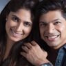 'অবসাদের অন্ধকারে ডুবে থেকেছি', জীবনের কঠিন সময় নিয়ে মুখ খুললেন শানের স্ত্রী রাধিকা