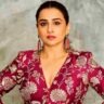 ‘অপয়া’ তকমা থেকে বলিউডের ভরসার মুখ, বিদ্যা বালানের লড়াই আজও অনুপ্রেরণা