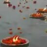 গঙ্গা দশহরা ২০২৬ কবে? জেনে নিন শুভ স্নান-দানের মুহূর্ত, পুজোর নিয়ম ও ধর্মীয় মাহাত্ম্য