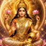 জুনে অশ্লেষা নক্ষত্রে শুক্রের প্রবেশ, ভাগ্য খুলবে ৪ রাশির! মিলবে ধন, প্রেম ও সাফল্য