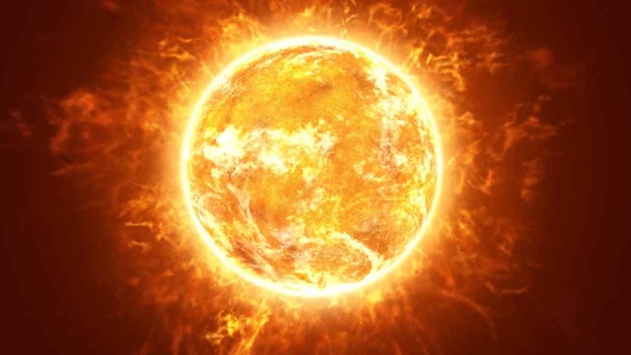 20260526 071124