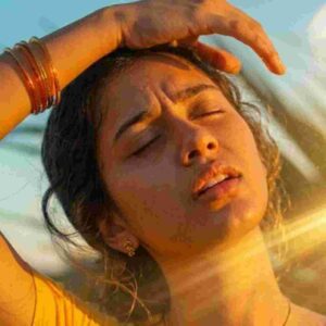 Lifestyle: কাঠফাটা গরমে রোদ এড়িয়ে চলছেন? তবু শরীরে ভিটামিন ডি বজায় রাখবেন কী ভাবে