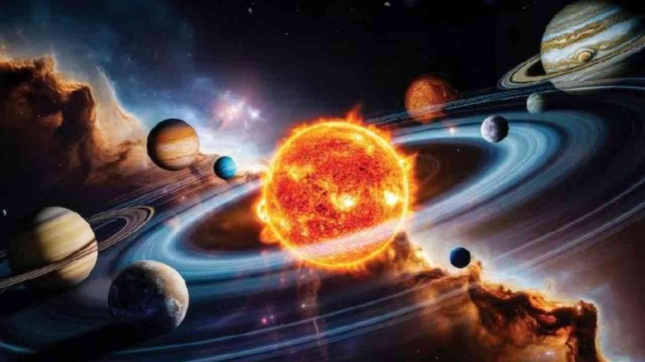 20260526 172442