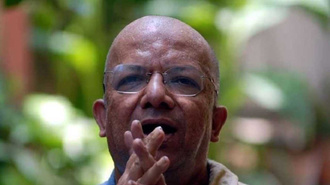 কবীর সুমনের বিরুদ্ধে অভিযোগ ঘিরে বিতর্ক, পুরনো মন্তব্য নিয়ে সরব সংগঠন