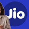 Jio