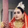 স্বস্তিকা দত্তর স্পষ্ট বার্তা, জোর করে সম্পর্ক নয়! এখন নিজের মতো বাঁচতেই বেশি স্বস্তি