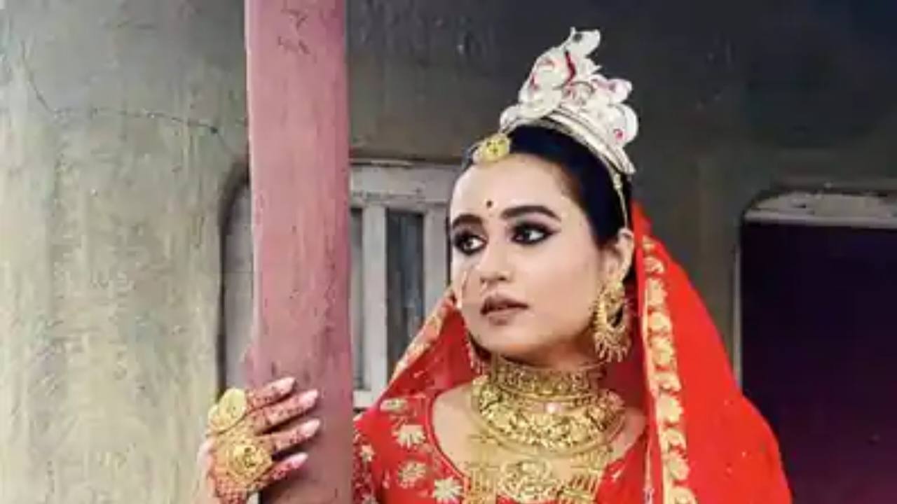 স্বস্তিকা দত্তর স্পষ্ট বার্তা, জোর করে সম্পর্ক নয়! এখন নিজের মতো বাঁচতেই বেশি স্বস্তি