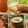 Lifestyle: এসি নয়, শরীর ঠান্ডা রাখছে ঘরোয়া এই ৩ উপায়