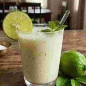 Lifestyle: এসি নয়, শরীর ঠান্ডা রাখছে ঘরোয়া এই ৩ উপায়