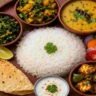 Lifestyle: বাঙালির প্রিয় ভাত-ডাল কতটা স্বাস্থ্যকর? পুষ্টিবিদদের পরামর্শ জানুন
