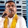 অবসরপ্রাপ্তদের অ্যাকাউন্টে ঢুকতে শুরু বকেয়া ডিএ, কর্মরতদের অপেক্ষা আরও কতদিন? নজর ১ জুনের বৈঠকে