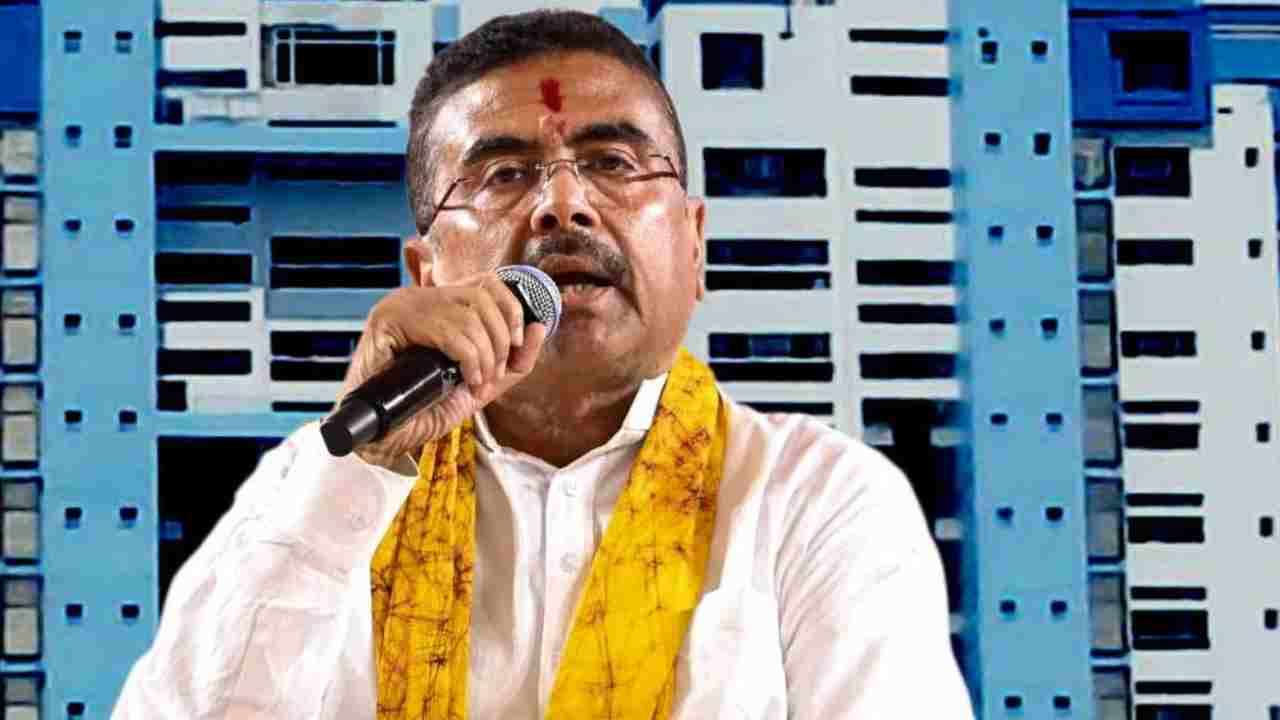 অবসরপ্রাপ্তদের অ্যাকাউন্টে ঢুকতে শুরু বকেয়া ডিএ, কর্মরতদের অপেক্ষা আরও কতদিন? নজর ১ জুনের বৈঠকে