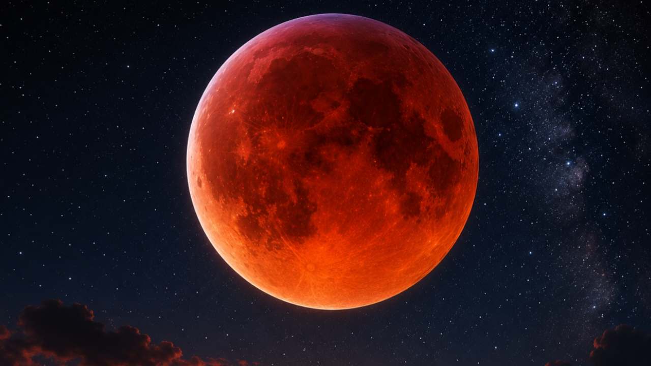 20260530 102436