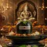 Vastu: বাড়িতে শিবলিঙ্গ প্রতিষ্ঠার আগে জানুন বাস্তুর নিয়ম, কোন রঙ ও উপাদান শুভ বলে মনে করা হয়?