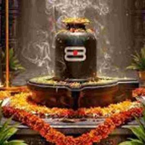 Vastu: বাড়িতে শিবলিঙ্গ প্রতিষ্ঠার আগে জানুন বাস্তুর নিয়ম, কোন রঙ ও উপাদান শুভ বলে মনে করা হয়?