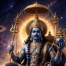 জুলাইয়ের পর বদলাতে পারে ভাগ্য, আয় বৃদ্ধির সম্ভাবনা ৫ রাশির