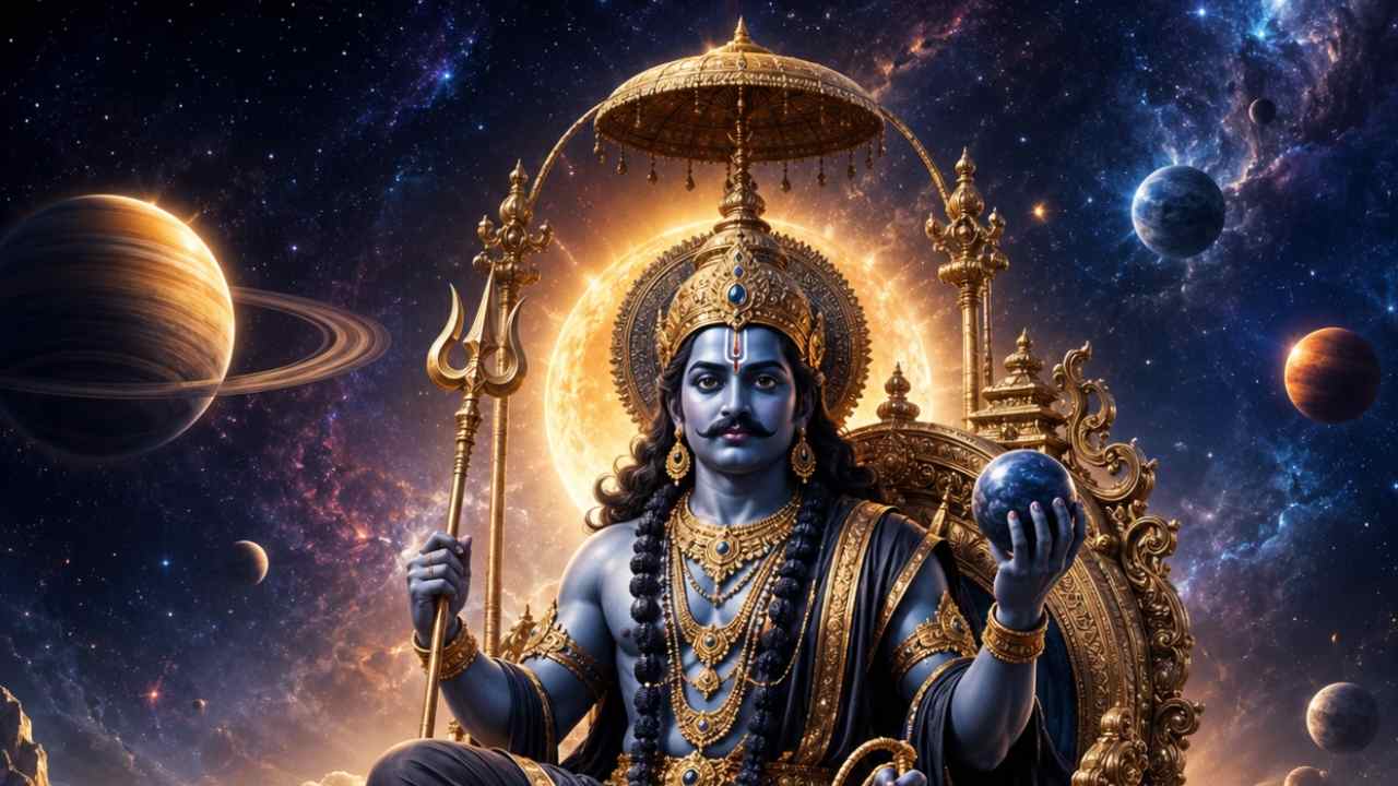 জুলাইয়ের পর বদলাতে পারে ভাগ্য, আয় বৃদ্ধির সম্ভাবনা ৫ রাশির