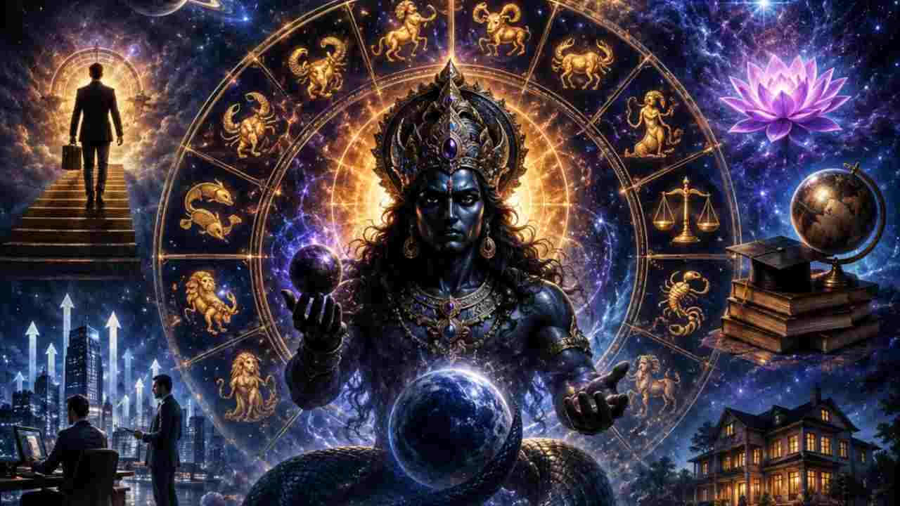 20260531 110059