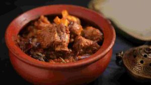 Recipe: কষা মাংসে বেশি গরমমশলা পড়ে তিতকুটে স্বাদ? ৩ উপকরণেই ফিরতে পারে রান্নার আসল স্বাদ