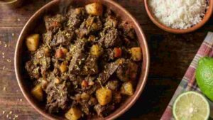 Recipe: টক-ঝাল-মিষ্টির স্বাদে জমে উঠুক দুপুর, সহজ রেসিপিতে বানিয়ে ফেলুন চালতার ভর্তা