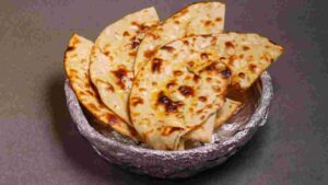 Recipe: তন্দুর ছাড়াই ঘরেই বানান নরম তন্দুরি রুটি, প্রেশার কুকারের সহজ কৌশলে মিলবে রেস্তরাঁর স্বাদ