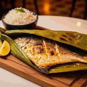 Recipe: কম নুনেও জমবে স্বাদ, উচ্চ রক্তচাপের রোগীদের জন্য ৩ স্বাস্থ্যকর রান্নার সহজ রেসিপি