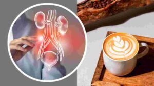 Lifestyle: ঘন ঘন কফি খেলে কি দুর্বল হয় মূত্রাশয়? শরীরের এই লক্ষণগুলি দেখলেই সতর্ক হোন