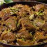 Recipe: মেটের ঝাল স্বাদে গন্ধরাজের ছোঁয়া, গ্রীষ্মের দুপুরে জমে উঠুক ভুরিভোজ
