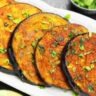 Recipe: কড়াইয়ের তেল মুহূর্তে উধাও? দায়ী হতে পারে আপনার পছন্দের এই খাবারগুলিই