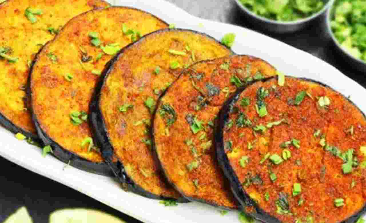 Recipe: কড়াইয়ের তেল মুহূর্তে উধাও? দায়ী হতে পারে আপনার পছন্দের এই খাবারগুলিই
