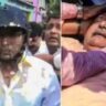 ‘প্রয়োজনে বিনামূল্যে চিকিৎসা করব’ অভিষেক-কল্যাণকে কটাক্ষ আরজি কর আন্দোলনের মুখ আসফাকুল্লার