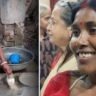পরিচারিকার কাজ থেকে রাজ্যের মন্ত্রী: কলিতা মাজির জীবনের অভাবনীয় উত্থান