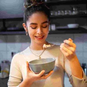Lifestyle: ওজন কমাতে ওটস খাচ্ছেন? কয়েকটি সাধারণ ভুলেই নষ্ট হতে পারে সব পরিশ্রম