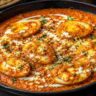 Recipe: ডিমের কালিয়া নয়, এ বার বানান ‘এগ লবাবদার’— রেস্তরাঁর স্বাদ মিলবে ঘরেই