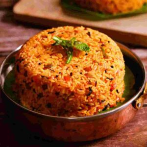 Recipe: পোলাও-পান্তার বাইরে: গরমে স্বাদ ও স্বাস্থ্যের যত্নে দেশের তিন ভিন্নধর্মী ভাতের পদ