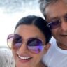 সুস্মিতা সেনকে নিয়ে মুখ খুললেন ললিত মোদী, ‘গোল্ড ডিগার’ বিতর্কে কী জবাব দিলেন?