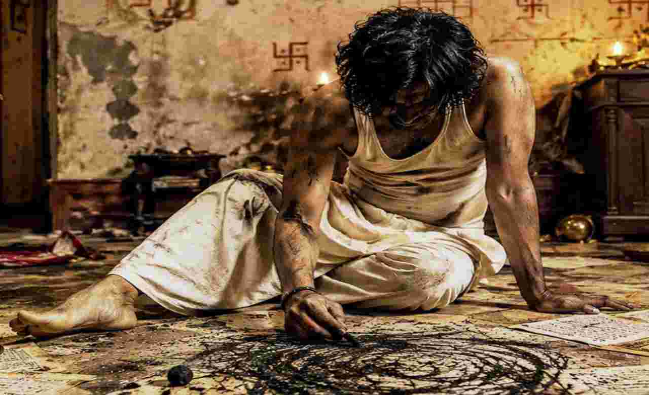 Vastu: বাড়িতে ঢুকলেই অস্বস্তি? বাস্তুশাস্ত্রে ‘বাস্তুবন্ধন’ নিয়ে কী বলে প্রাচীন বিশ্বাস