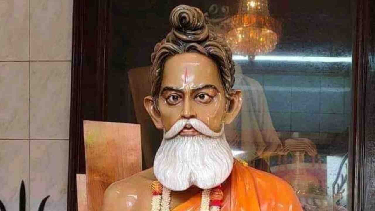 বাবা লোকনাথের বাণী