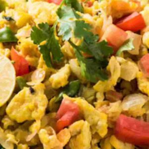 Recipe: রোজকার ডিমে আনুন নতুন স্বাদ, পুষ্টি বাড়াবে এই ৮ স্বাস্থ্যকর পদ
