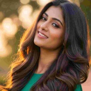 Lifestyle: পার্লারে না গিয়েও হেয়ার স্পা! ঘরোয়া ৫ ধাপে ফিরে আসুক চুলের হারানো জেল্লা