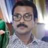 স্বরূপ বিশ্বাস গ্রেফতারি প্রসঙ্গে অনন্যা বন্দ্যোপাধ্যায়