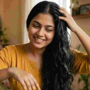 Lifestyle: গোছা গোছা চুল উঠছে? সর্ষের তেল ব্যবহারের বিশেষ কৌশল জানালেন জাওয়েদ হবীব, সঙ্গে রইল চুল বাঁচানোর জরুরি পরামর্শ