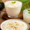 Recipe: তালশাঁস শুধু ফল নয়, লস্যি থেকে পায়েস—গরমের দিনে ঘরেই বানান ৩ দুর্দান্ত সুস্বাদু পদ