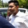 সই জালিয়াতি মামলা ঘিরে নতুন মোড়, অভিষেকের মামলা থেকে সরে দাঁড়ালেন কল্যাণ বন্দ্যোপাধ্যায়