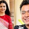 কোয়েলের ইস্তফায় রুদ্রনীলের খোঁচা, উঠল ডিম-রাজনীতির প্রসঙ্গও