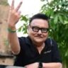 পুর নিয়োগ কেলেঙ্কারিতে মদন মিত্র! ১২৫ বেআইনি চাকরির অভিযোগে ইডির তল্লাশি