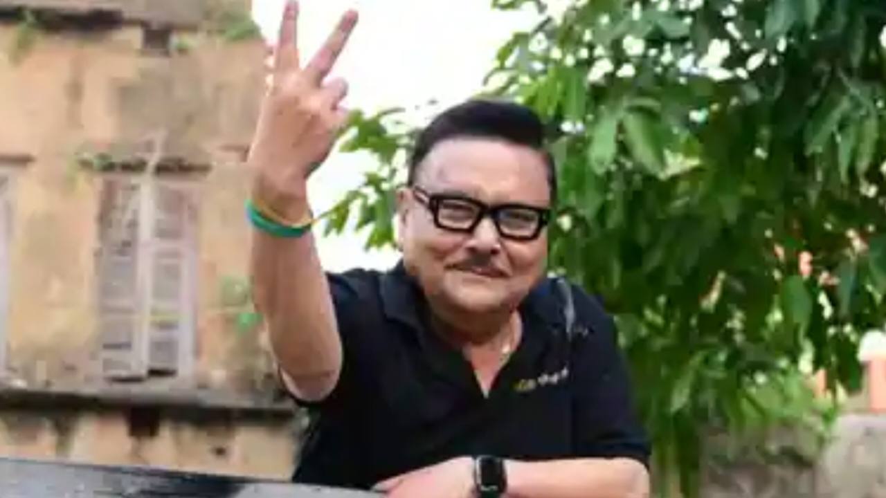 পুর নিয়োগ কেলেঙ্কারিতে মদন মিত্র! ১২৫ বেআইনি চাকরির অভিযোগে ইডির তল্লাশি