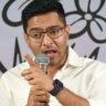 অভিষেক বন্দ্যোপাধ্যায়
