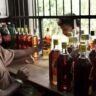 ‘পরিবহণ খরচ’-এর নামে ৩০০ কোটি! মদ ব্যবসায়ীদের বিস্ফোরক অভিযোগ