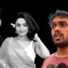 সুশান্তের মৃত্যুদিনেই শেষ সিদ্ধান্ত? সঞ্চিতার মৃত্যুকে ঘিরে বিস্ফোরক দাবি ভাইয়ের